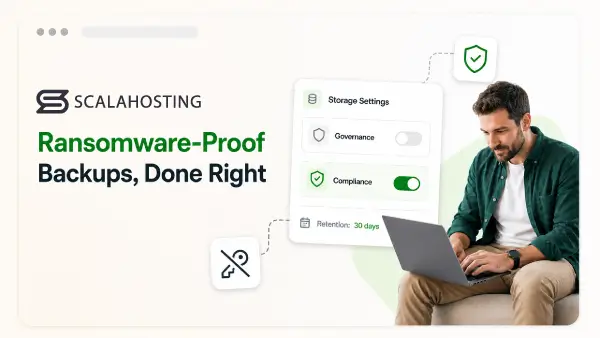 Object-Lock-Compliance-vs-Governance-Mode-600x338