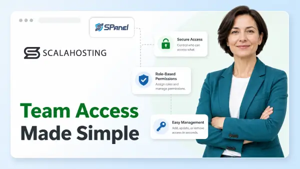 SPanel-Team-Access,-Permissions,-and-Activity-Logs-600x338