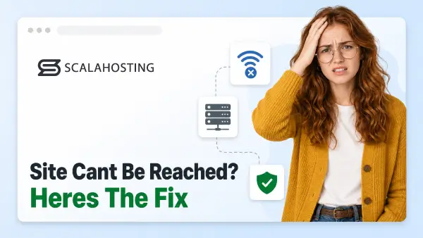 This-Site-Cant-Be-Reached-Complete-Fix