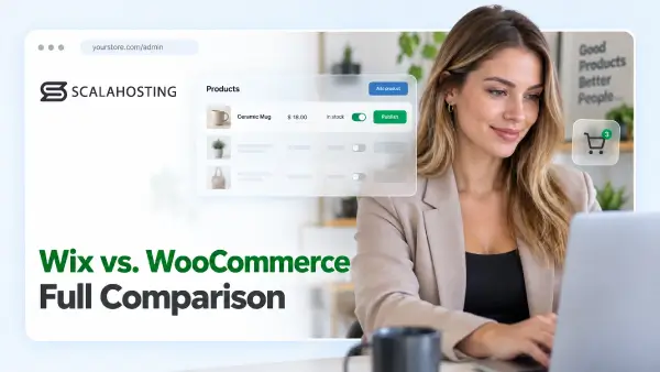 Wix-vs.-WooCommerce-Full-Comparison-600x338