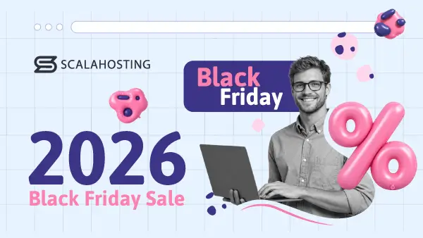 BlackFriday2026