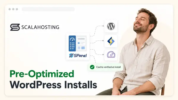 Every-New-WordPress-Install-on-SPanel-Comes-Pre-Optimized---Heres-Whats-Inside-600x338