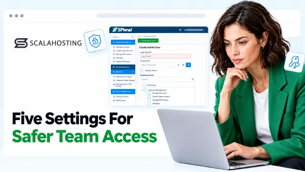 Five-SPanel-Settings-to-Lock-Down-Team-Access-Today-600x338