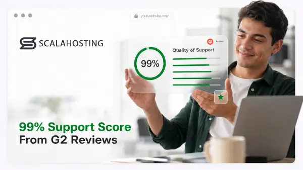 G2-Hosting-Support-Comparison-ScalaHosting-Scores-99%-(Fall-2026)-600x338