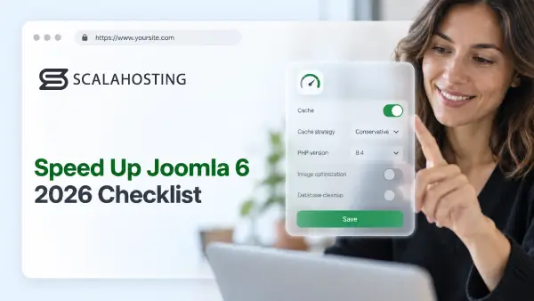 How-to-Speed-Up-Joomla-6
