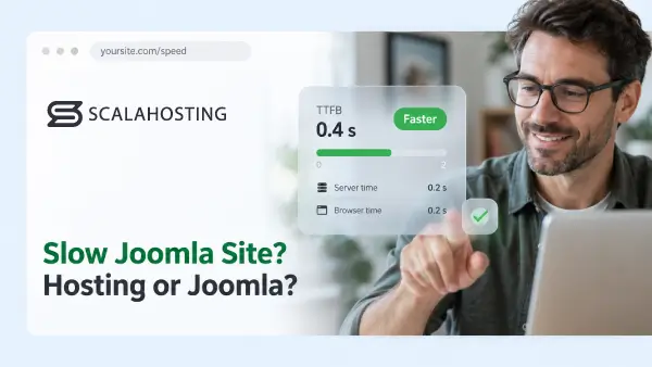 Is-Web-Hosting-or-Joomla-Making-Your-Site-Slow-Heres-How-to-Tell