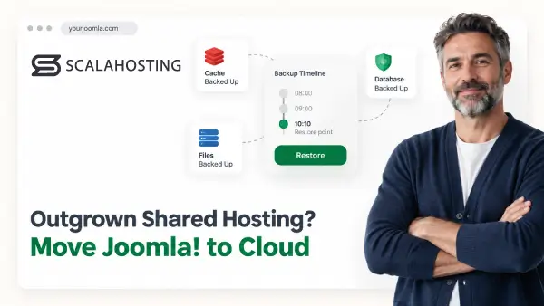 Moving-Joomla-From-Shared-Hosting-to-Managed-Cloud---What-Actually-Changes