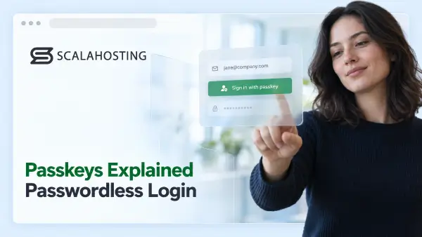 Passkeys-Explained-Why-Passwordless-Login-Beats-Every-Password-600x338