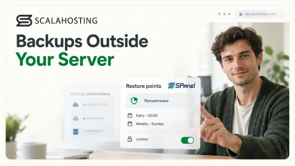 SPanel-Backups-Explained-Local-vs.-Remote-and-the-New-Rsync-Option-600x338