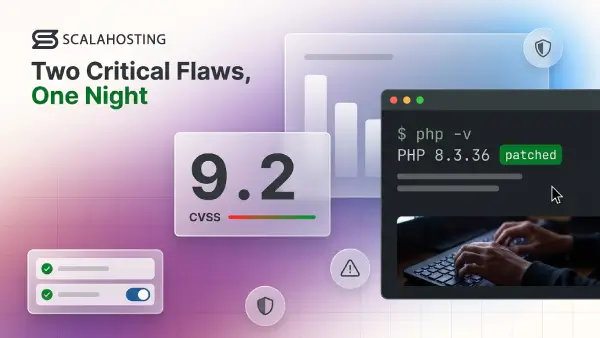 php2shell-How-We-Patched-Thousands-of-Servers-Overnight-600x338