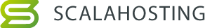 Scala Hosting