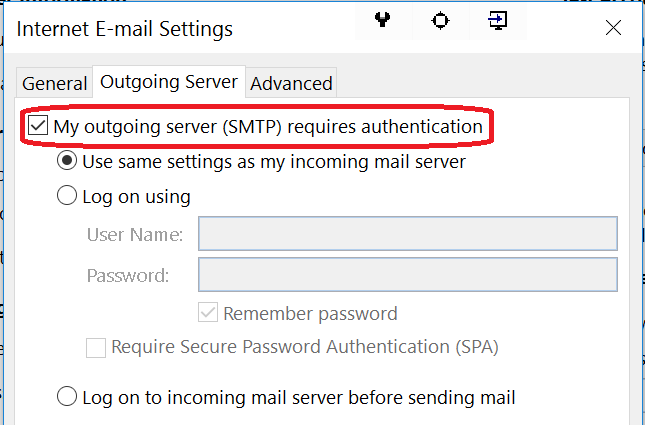 enable modern authentication outlook 2016 enable modern authentication outlook 2016