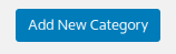 How to Create a WordPress Website (for Beginners), Adding a New Category 2