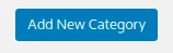 How to Create a WordPress Website (for Beginners), Adding a New Category 2