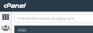 How to Create a WordPress Website