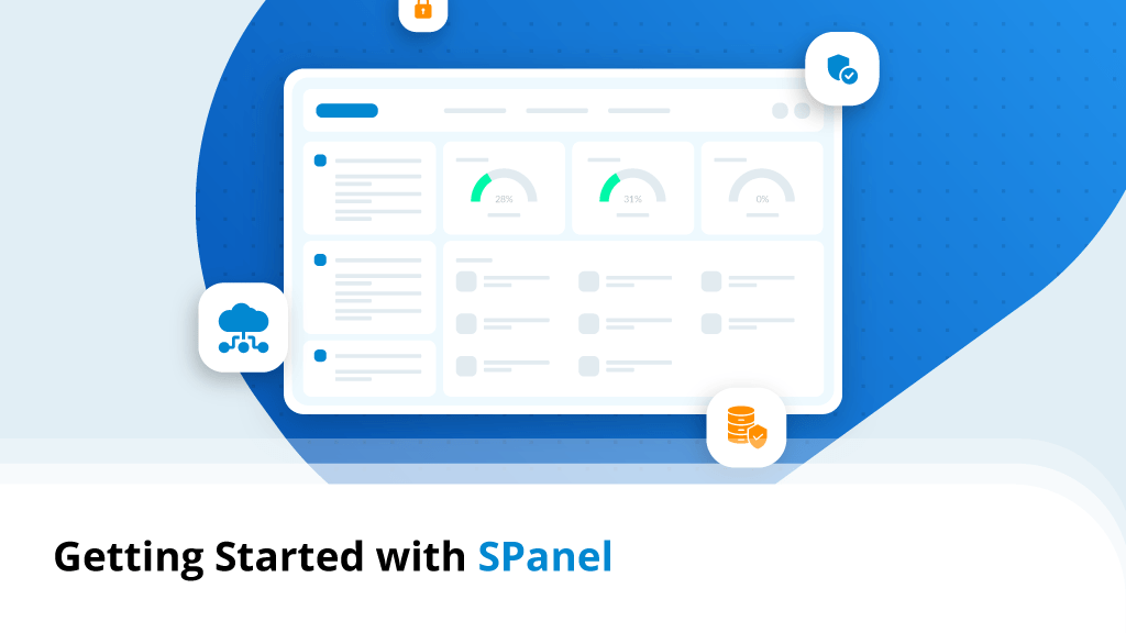 Getting-Started-with-SPanel