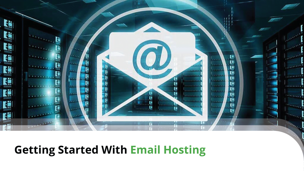 Getting Started With Email Hosting Knowledge Base ScalaHosting getting-started-with-email-hosting-knowledge-base-scalahosting