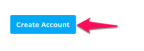 How to Establish an FTP Connection to Your Hosting Account, Step 1: Set up an FTP account in your hosting account 5