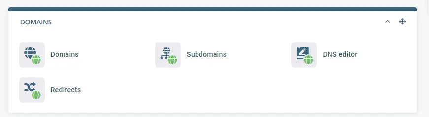 What is a Subdomain?, How to Create a Subdomain