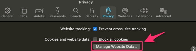 How to Clear a Web Browser's Cache and Cookies