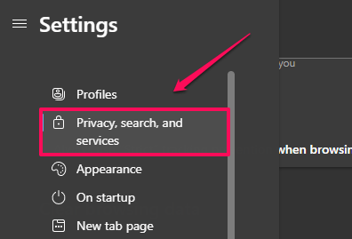 How to Clear a Web Browser's Cache and Cookies