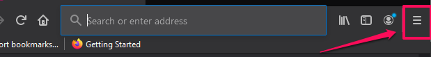 How to Clear a Web Browser's Cache and Cookies