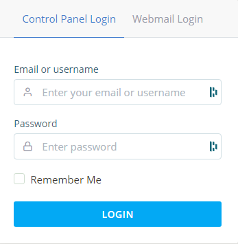 How to Create or Delete a MySQL Database or User, How To Create A MySQL Database