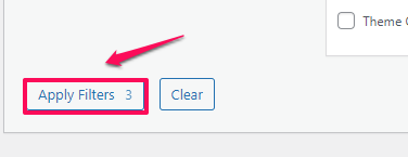 WordPress — How to Install a New Theme from the WordPress Dashboard