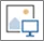 Add my Email Signature to Outlook for Windows, How to Add a Logo or Image to Your Email Signature