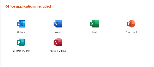 Compare Professional Email and Microsoft 365 Email Plans - Knowledge base - ScalaHosting
