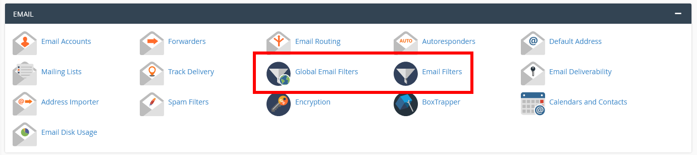 Are You Able to Send Emails but Not Receive?