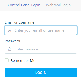 What is an SPF Record?, Setting Up SPF Record for a Domain