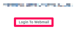 How To Access Webmail - What Is Webmail? - Knowledge base