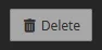 Email Account Management