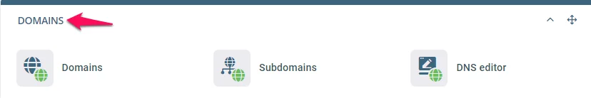 What Is A Subdomain And How Does It Work? How To Create A Subdomain, How to Create a Subdomain