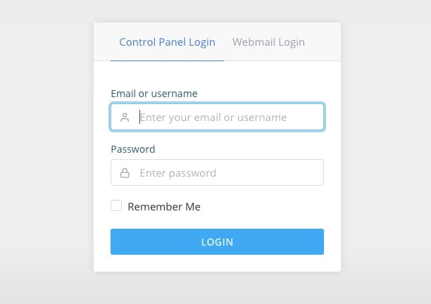 Manage DNS Zone Files, Manage Your DNS Zone Files at ScalaHosting