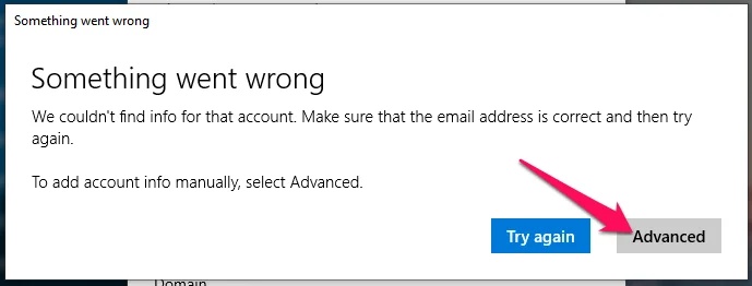 Compare Professional Email and Microsoft 365 Email Plans - Knowledge base - ScalaHosting