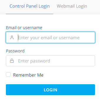 How to Login to WordPress Sites - WP Admin Access 