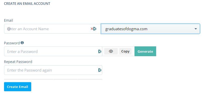 How To Access Webmail - What Is Webmail? 