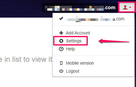 Why Do I Have Email Delivery Problems?
