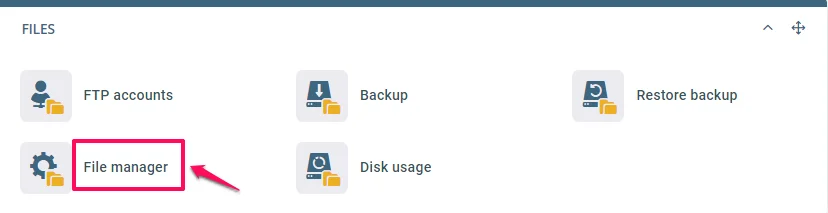 How to Remove WordPress Files And Database