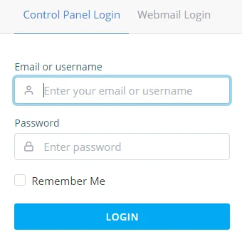 How To Access Webmail - What Is Webmail? 