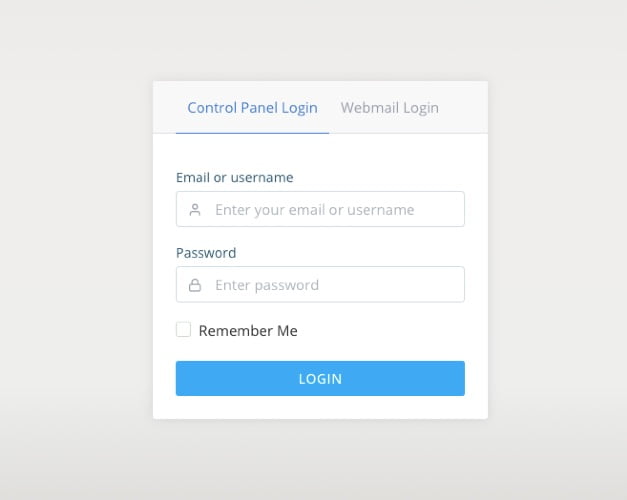 Add DNS Hosting, Step by Step Guide to Add DNS Hosting