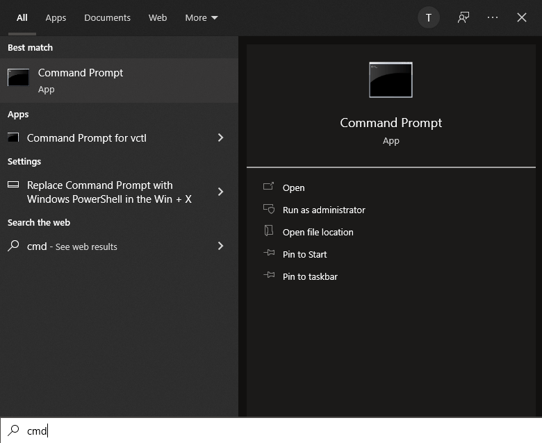 How to Perform Traceroute checks in Windows, Linux, and Mac OS?