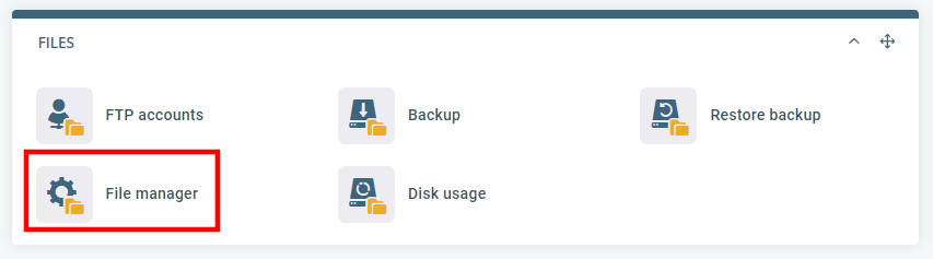 How to Configure Frames With X-Frame-Options Header, How to Configure the X-Frame-Options Header 2