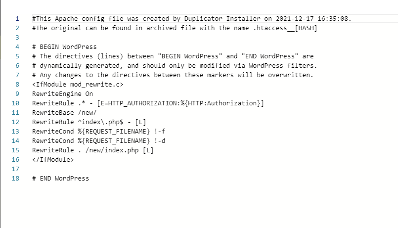 How to Configure Frames With X-Frame-Options Header, How to Configure the X-Frame-Options Header 3