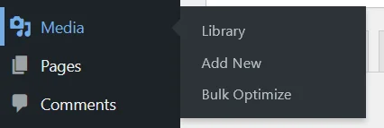 How to Install and Configure the EWWW Image Optimizer Plugin