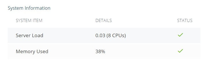 How to Fix “500 Internal Server Error” While Running PHP