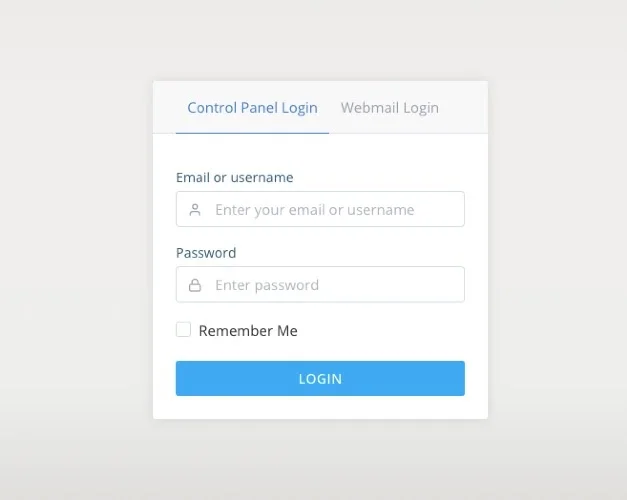 How to Manually Transfer Your Website?