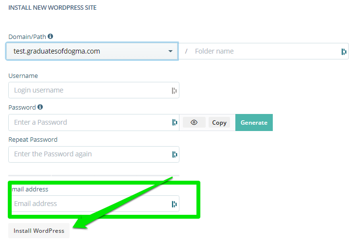 What is a Subdomain Name & How to Create One